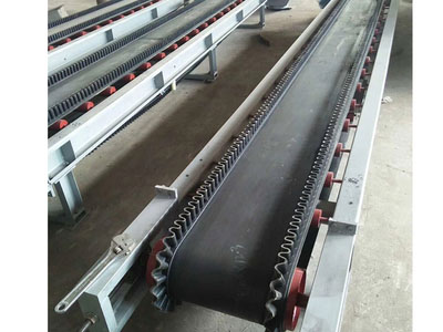 定量給料機(jī)